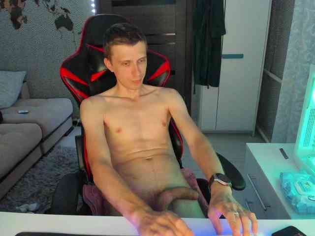 alex13hot1