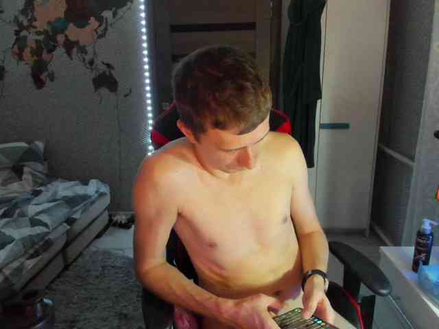 Alex21cmBolt