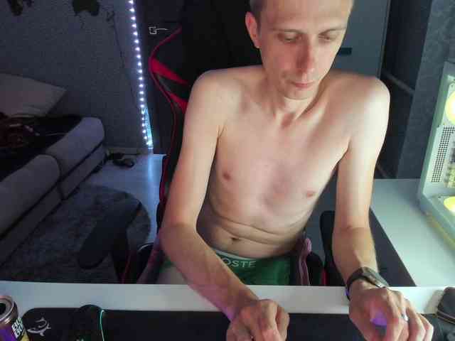alex13hot1 alex13hot1