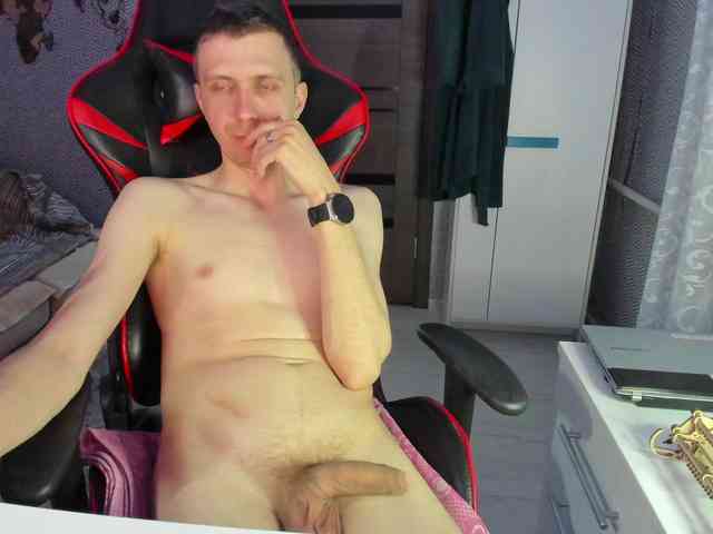 Alex21cmBolt
