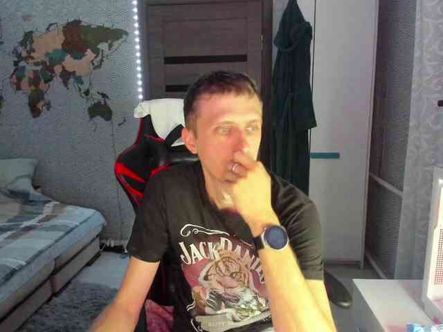 alex13hot1