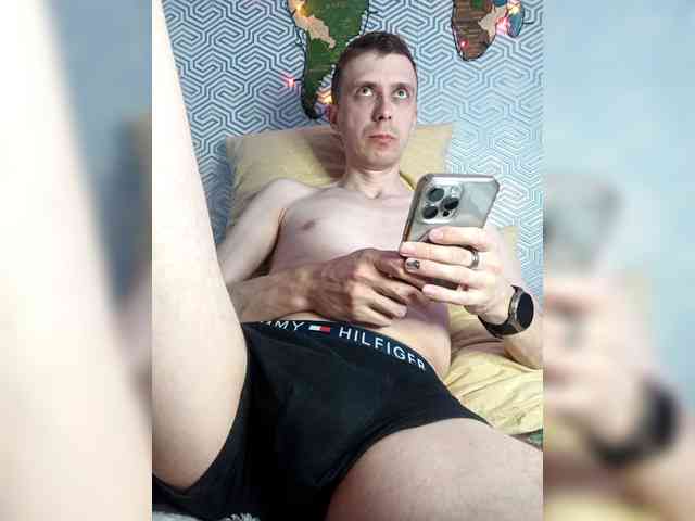 alex13hot1