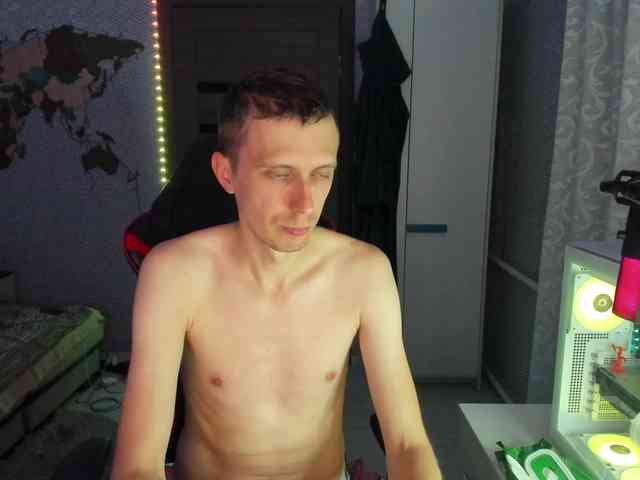 alex13hot1 alex13hot1