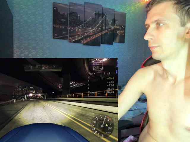 alex13hot1