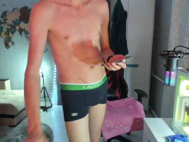 alex13hot1 alex13hot1