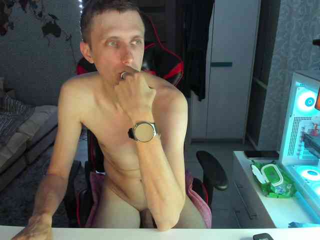 alex13hot1