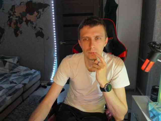 Alex21cmBolt