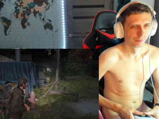 Alex21cmBolt