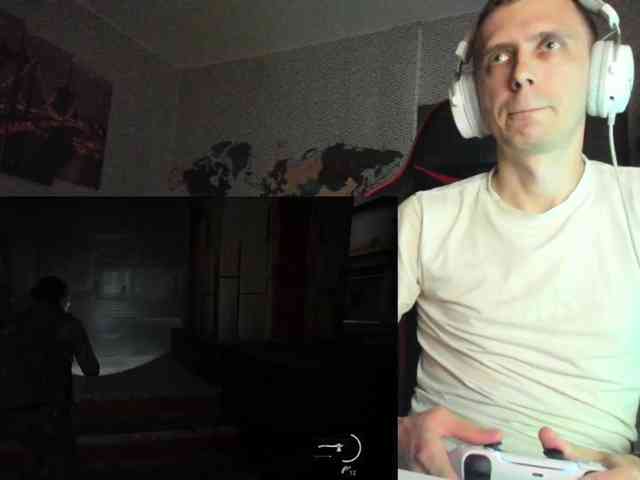 Alex21cmBolt