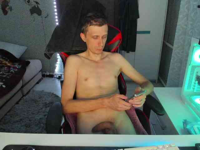 alex13hot1 alex13hot1