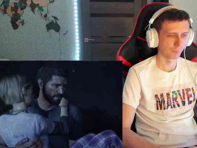 Alex21cmBolt