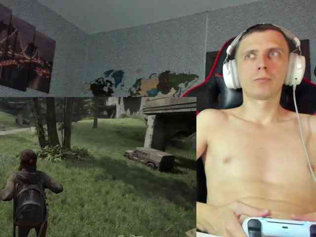 alex13hot1