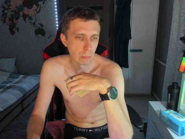 Alex21cmBolt