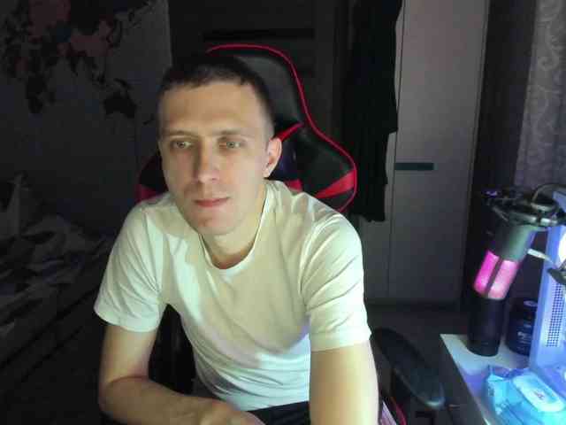 alex13hot1