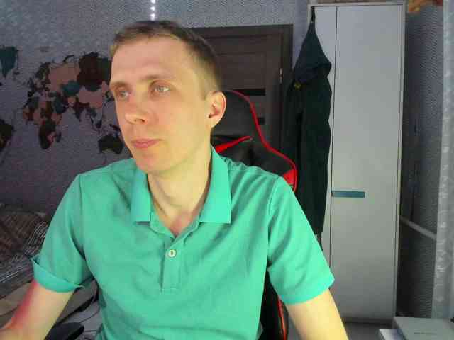 alex13hot1