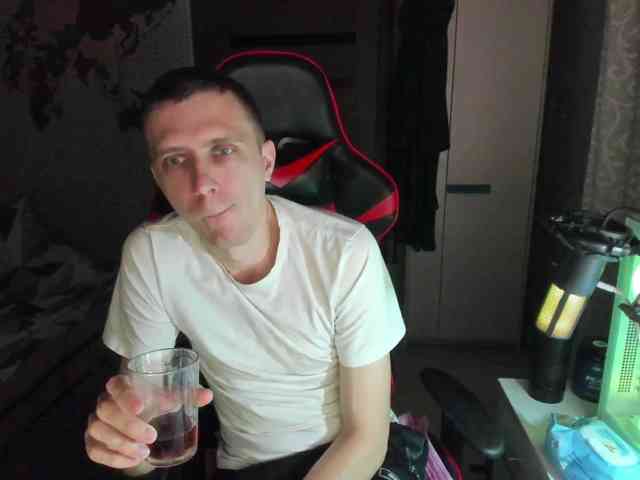 Alex21cmBolt