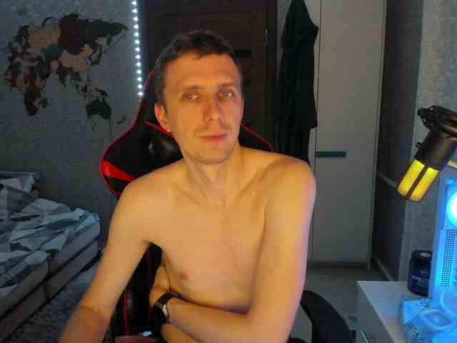 alex13hot1 alex13hot1