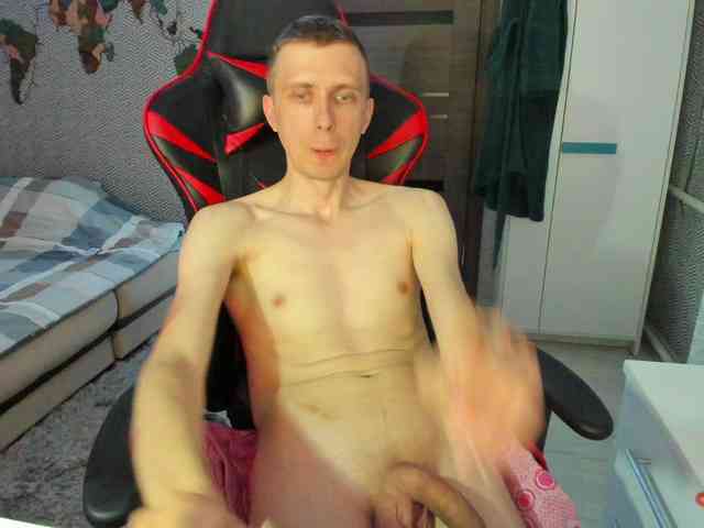 alex13hot1 alex13hot1