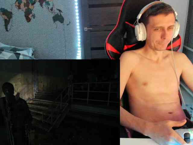 alex13hot1
