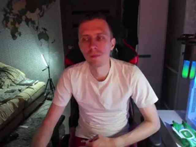 Alex21cmBolt