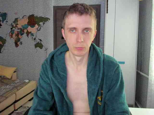 alex13hot1