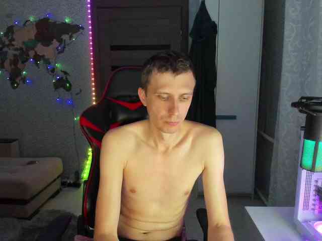 alex13hot1 alex13hot1