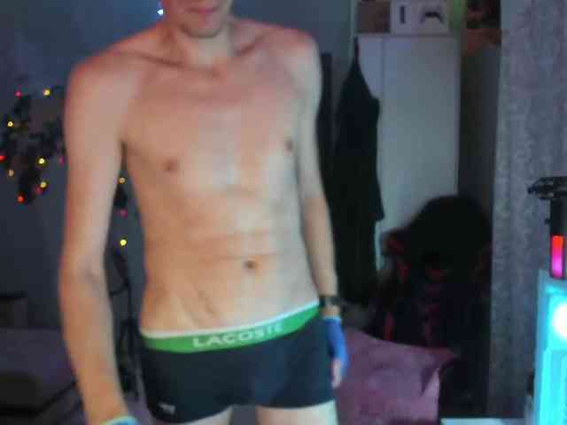 alex13hot1