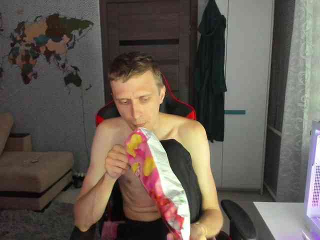 alex13hot1 alex13hot1