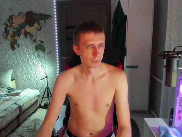 Alex21cmBolt