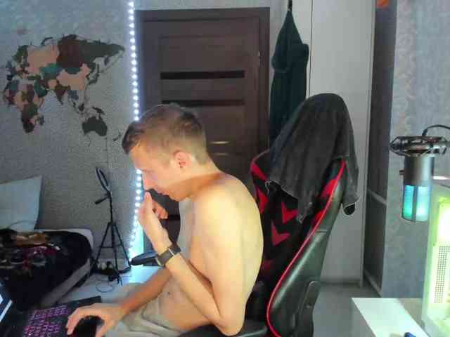 alex13hot1
