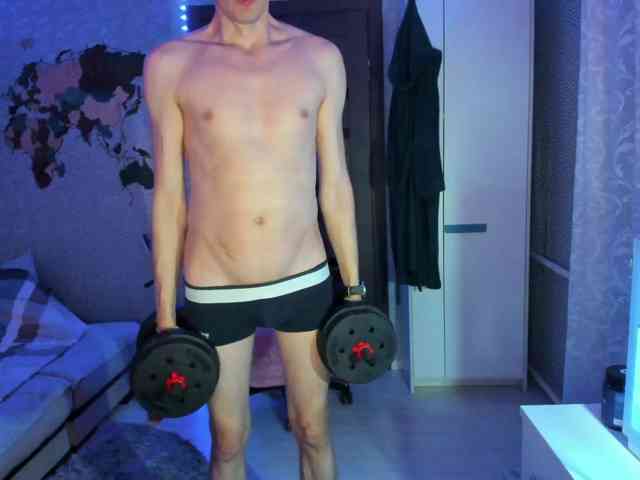 alex13hot1