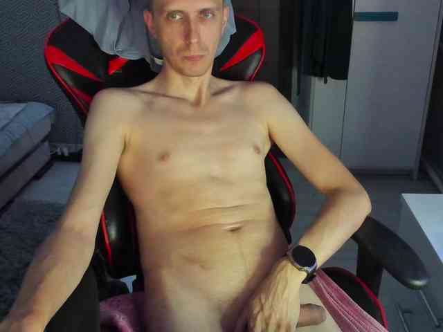 Alex21cmBolt