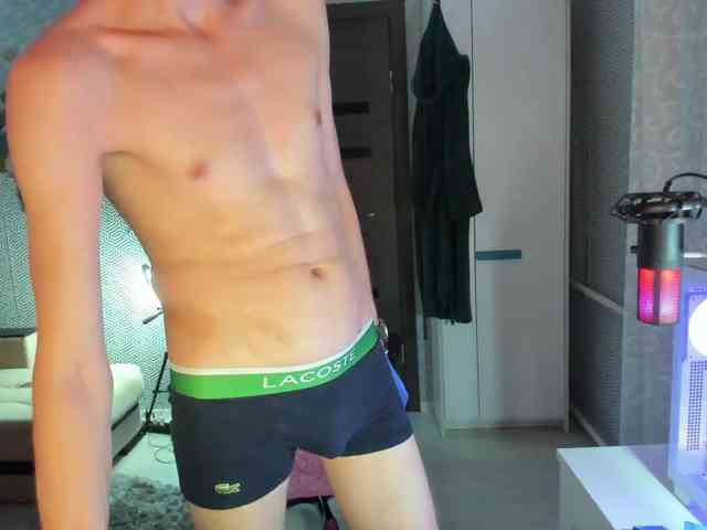 alex13hot1
