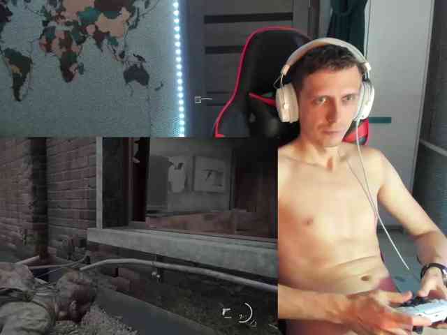 Alex21cmBolt