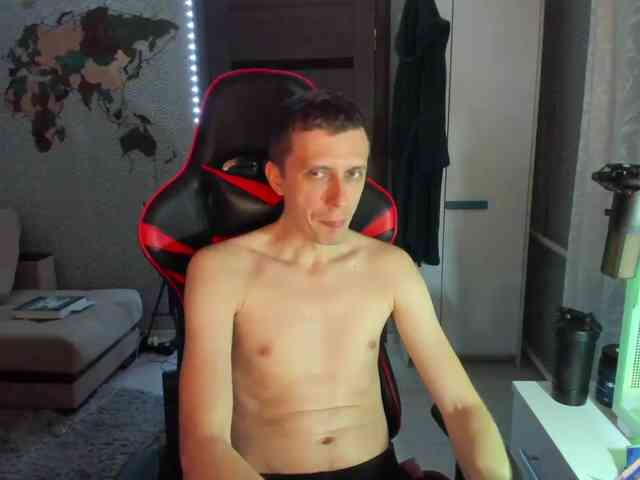 alex13hot1 alex13hot1