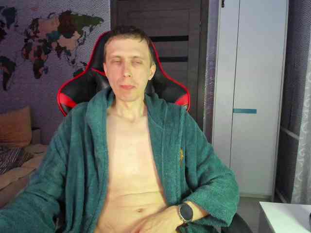 alex13hot1