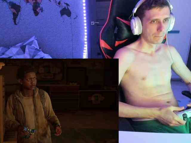 alex13hot1