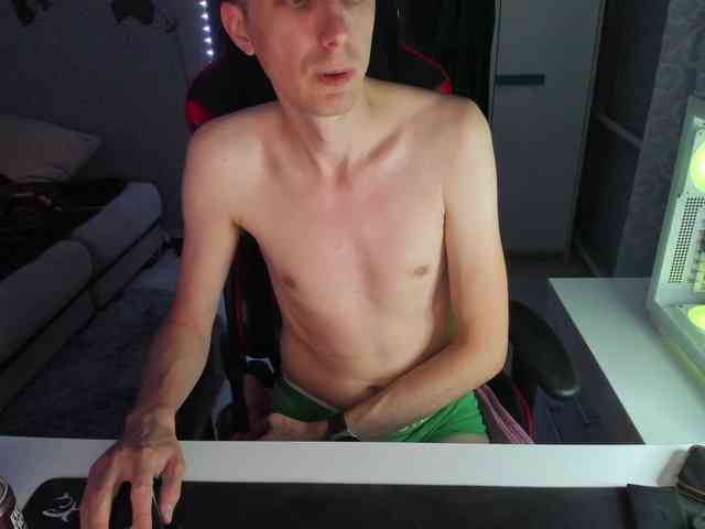 alex13hot1