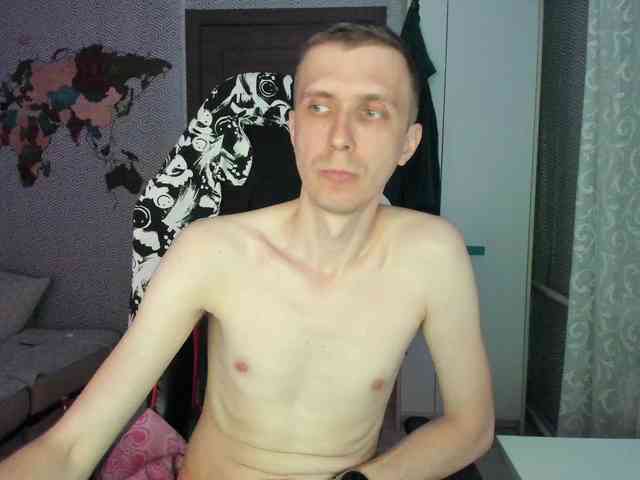 alex13hot1 alex13hot1