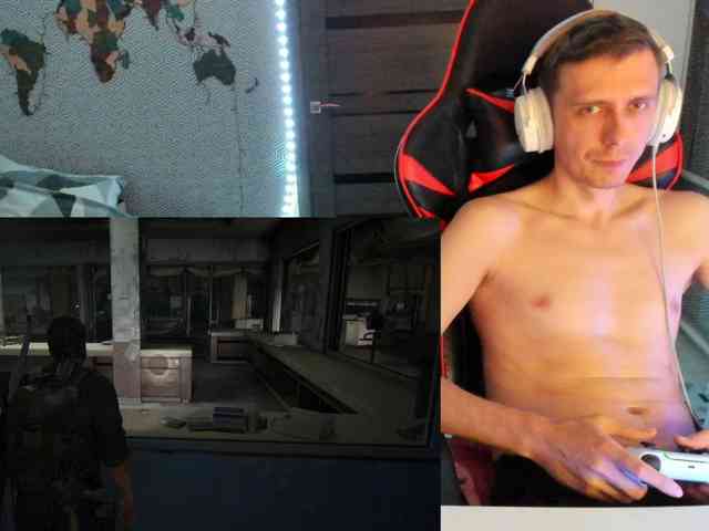 Alex21cmBolt