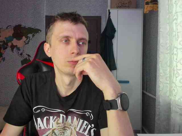 alex13hot1