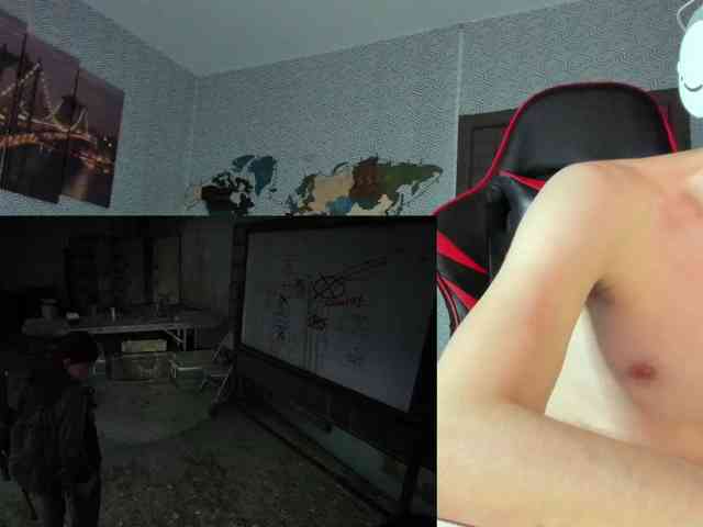 Alex21cmBolt