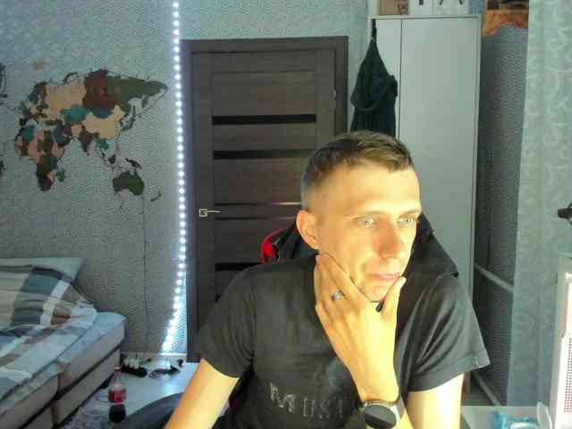 alex13hot1