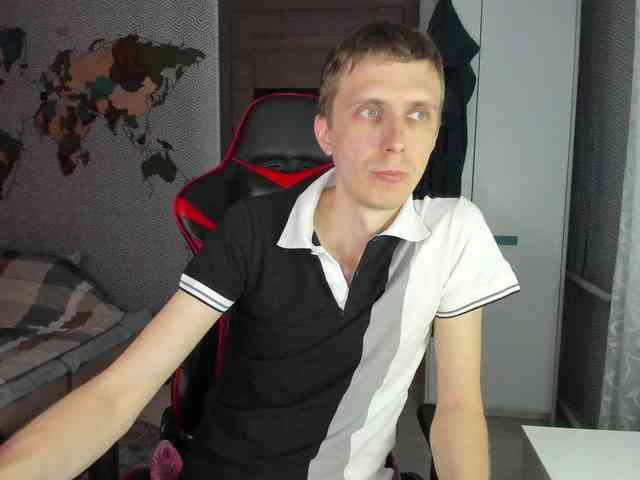 Alex21cmBolt