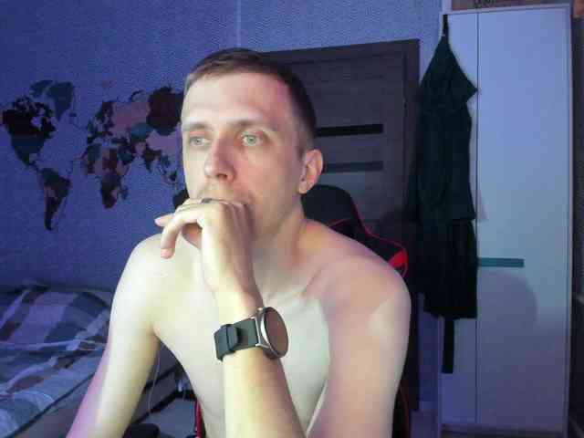 alex13hot1