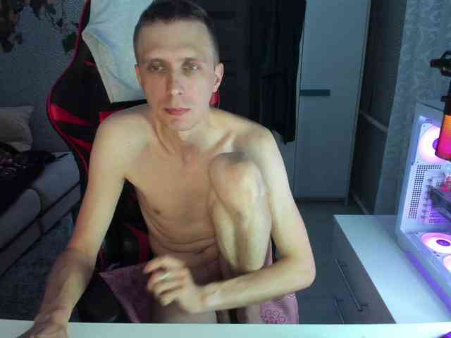 alex13hot1 alex13hot1