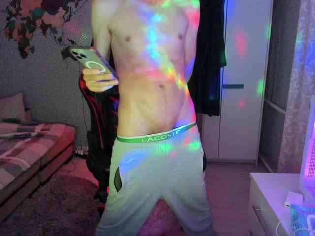 alex13hot1