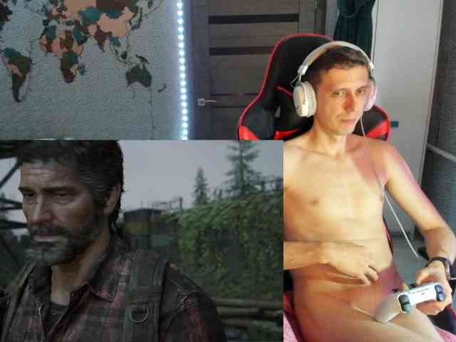 Alex21cmBolt