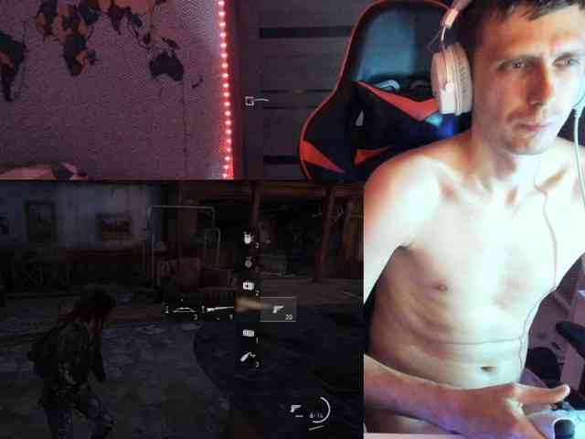 alex13hot1 alex13hot1