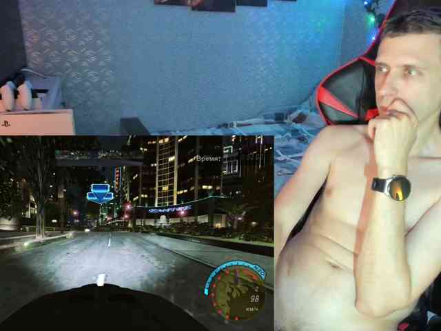 Alex21cmBolt
